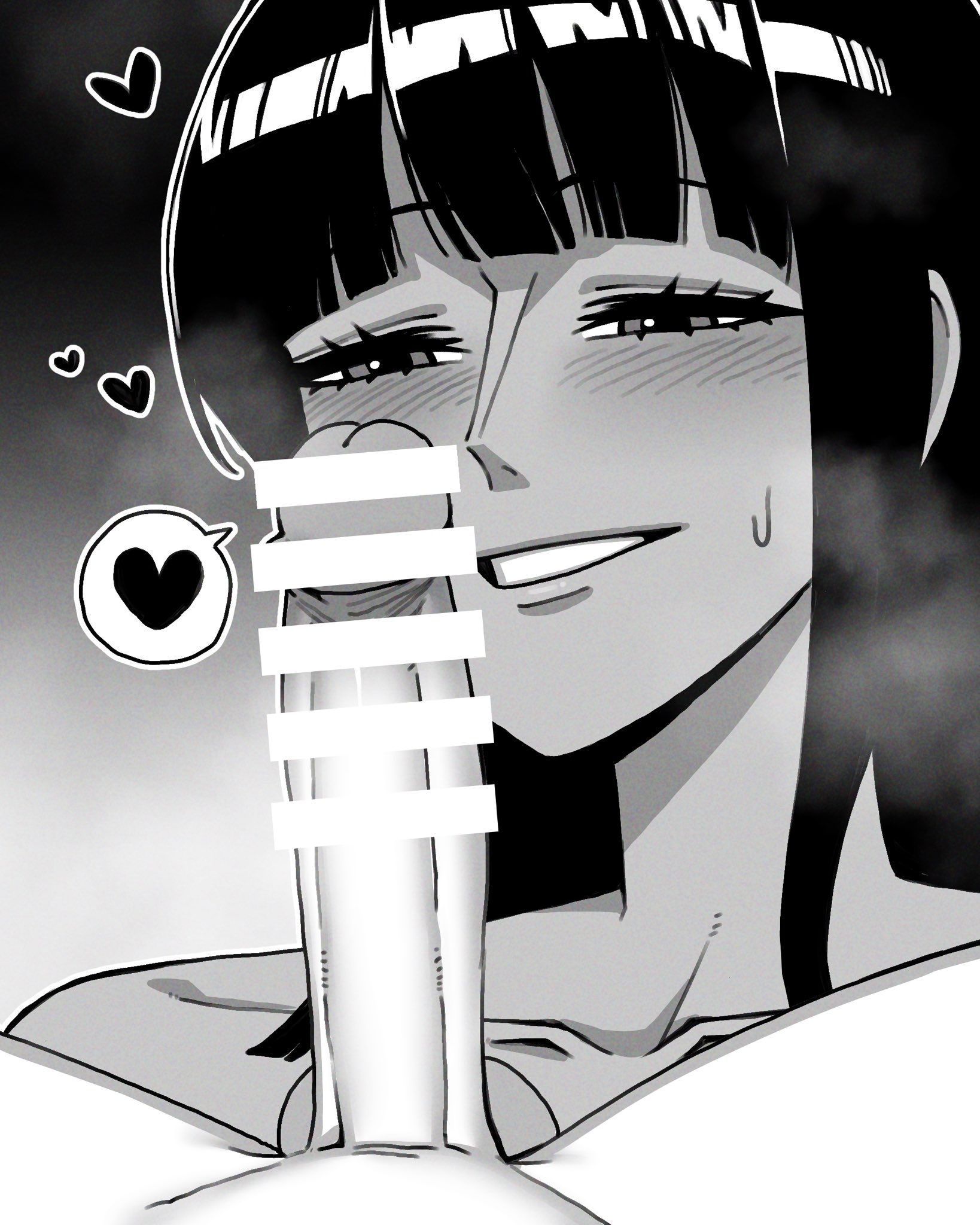 ニコ・ロビン（ワンピース） エロ画像 17